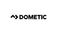 Logo Dometic
