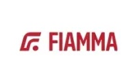 Logo Fiamma