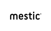 Logo Mestic