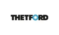 Logo Thetford