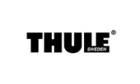 Logo Thule