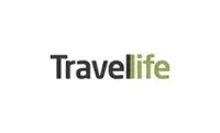 Logo Travellife