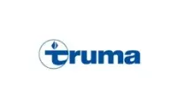 Logo Truma