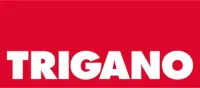 Logo Trigano