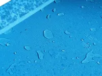 Billard d'extérieur