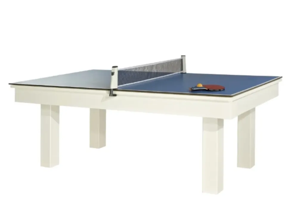 Billard d'extérieur