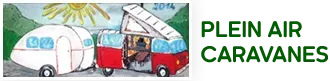 logo-Plein-Air-Caravanes